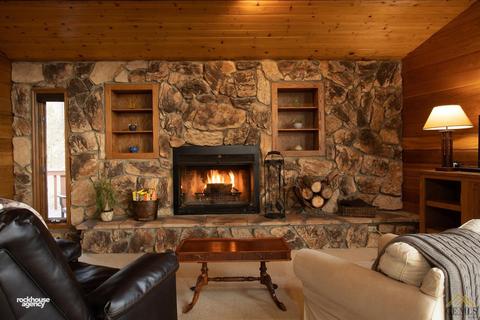 29141 Surrey Way, Tehachapi, CA 93561 photo 12