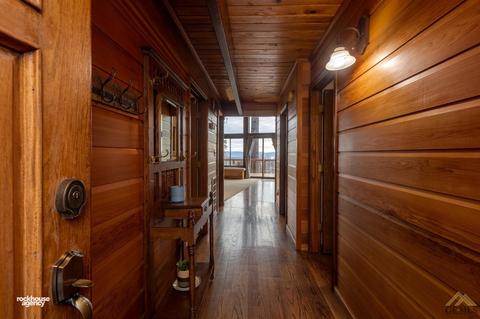 29141 Surrey Way, Tehachapi, CA 93561 photo 4