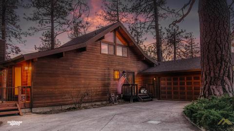 29141 Surrey Way, Tehachapi, CA 93561 photo 3