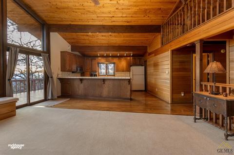 29141 Surrey Way, Tehachapi, CA 93561 photo 13