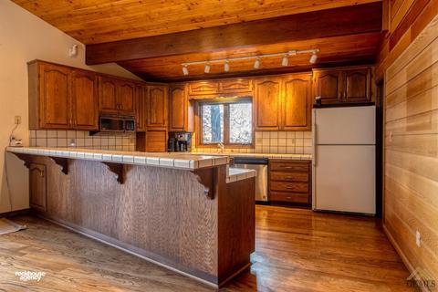 29141 Surrey Way, Tehachapi, CA 93561 photo 14