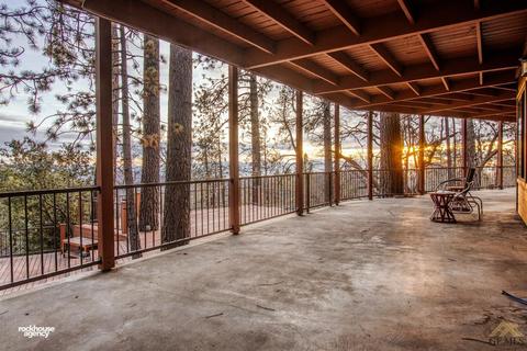 29141 Surrey Way, Tehachapi, CA 93561 photo 29