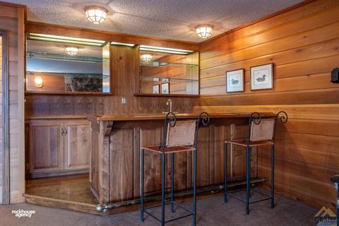 29141 Surrey Way, Tehachapi, CA 93561 photo 24