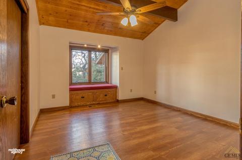 29141 Surrey Way, Tehachapi, CA 93561 photo 17