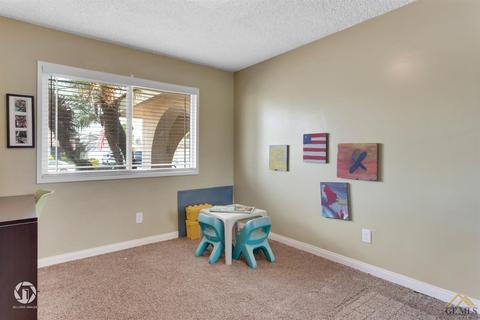 3201 Pendleton, Bakersfield, CA 93309 photo 20