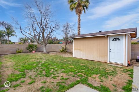 3201 Pendleton, Bakersfield, CA 93309 photo 22