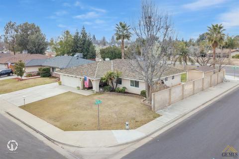 3201 Pendleton, Bakersfield, CA 93309 photo 2