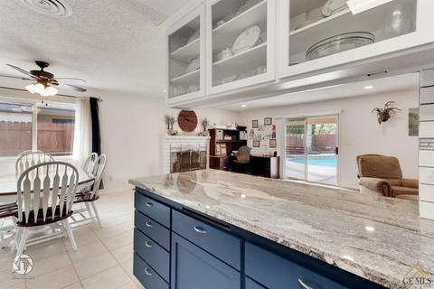 3201 Pendleton, Bakersfield, CA 93309 photo 15