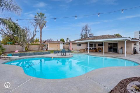 3201 Pendleton, Bakersfield, CA 93309 photo 24
