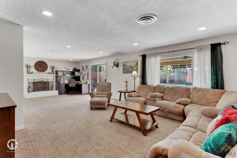 3201 Pendleton, Bakersfield, CA 93309 photo 7