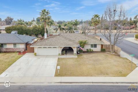 3201 Pendleton, Bakersfield, CA 93309 photo 1