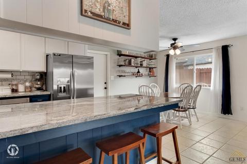 3201 Pendleton, Bakersfield, CA 93309 photo 9