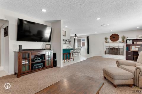 3201 Pendleton, Bakersfield, CA 93309 photo 6
