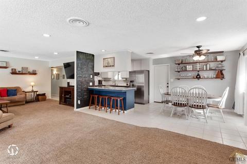 3201 Pendleton, Bakersfield, CA 93309 photo 8