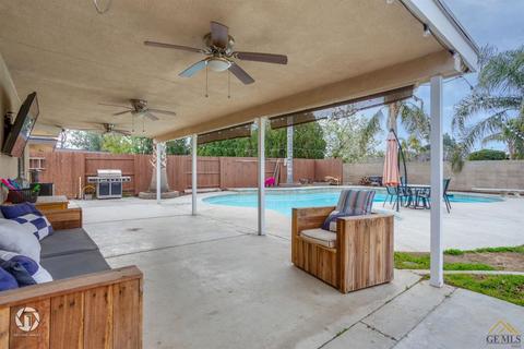 3201 Pendleton, Bakersfield, CA 93309 photo 21