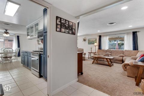 3201 Pendleton, Bakersfield, CA 93309 photo 5
