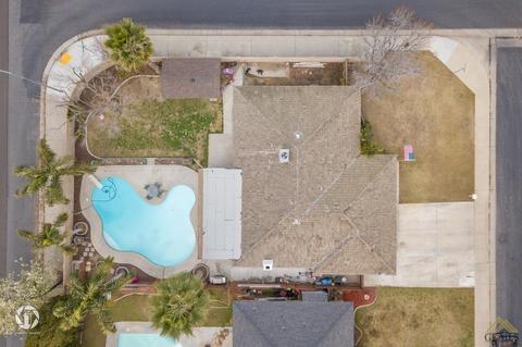 3201 Pendleton, Bakersfield, CA 93309 photo 25