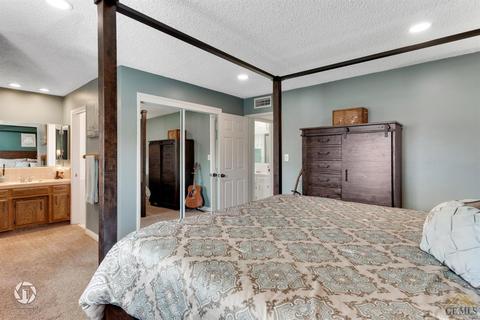 3201 Pendleton, Bakersfield, CA 93309 photo 17