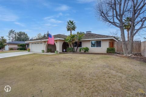 3201 Pendleton, Bakersfield, CA 93309 photo 3