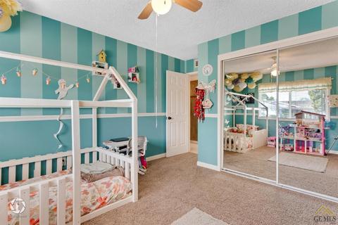 3201 Pendleton, Bakersfield, CA 93309 photo 18