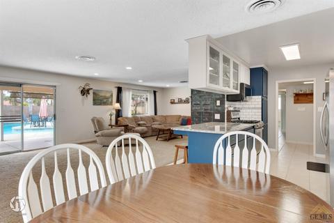 3201 Pendleton, Bakersfield, CA 93309 photo 10
