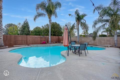 3201 Pendleton, Bakersfield, CA 93309 photo 23