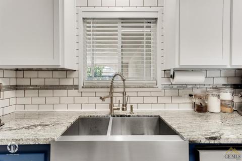 3201 Pendleton, Bakersfield, CA 93309 photo 13