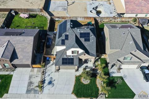 9509 Tonset St, Bakersfield, CA 93313 photo 36