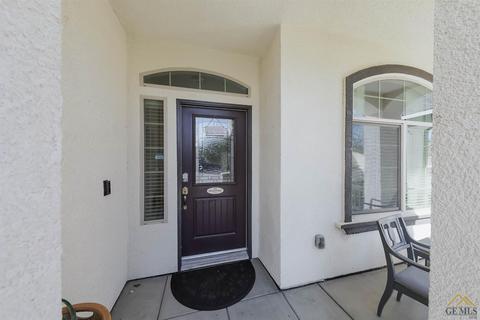 9509 Tonset St, Bakersfield, CA 93313 photo 4