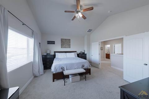9509 Tonset St, Bakersfield, CA 93313 photo 22