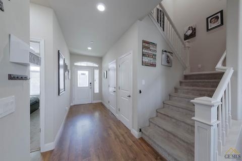 9509 Tonset St, Bakersfield, CA 93313 photo 16