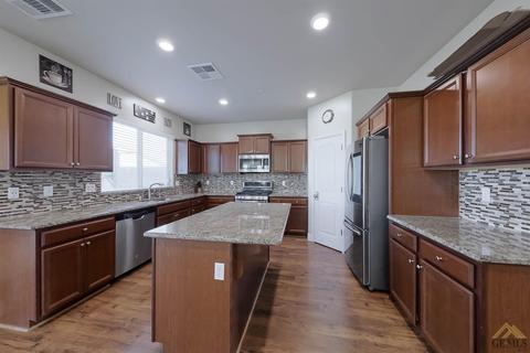 9509 Tonset St, Bakersfield, CA 93313 photo 14