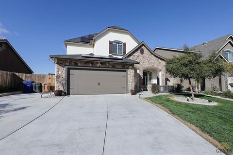 9509 Tonset St, Bakersfield, CA 93313 photo 2