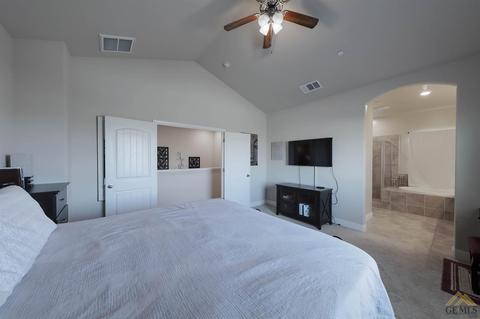 9509 Tonset St, Bakersfield, CA 93313 photo 23
