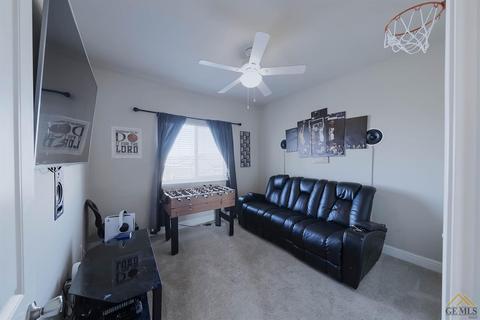 9509 Tonset St, Bakersfield, CA 93313 photo 20