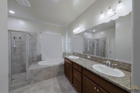 9509 Tonset St, Bakersfield, CA 93313 photo 26