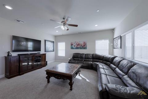 9509 Tonset St, Bakersfield, CA 93313 photo 11