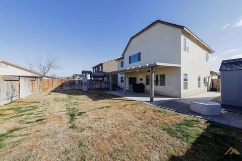 9509 Tonset St, Bakersfield, CA 93313 photo 32