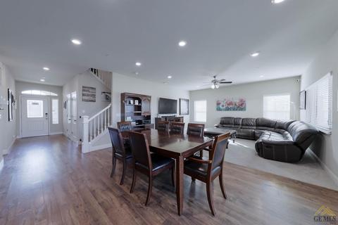 9509 Tonset St, Bakersfield, CA 93313 photo 9
