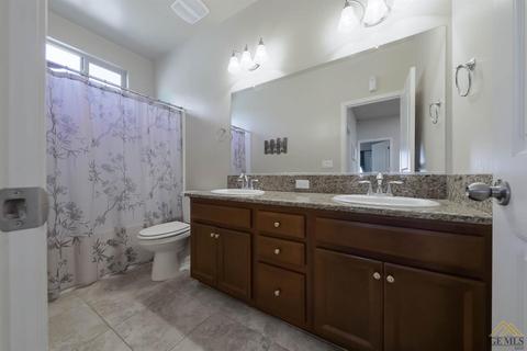 9509 Tonset St, Bakersfield, CA 93313 photo 21