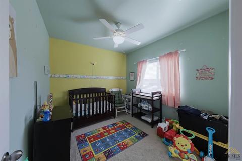 9509 Tonset St, Bakersfield, CA 93313 photo 19