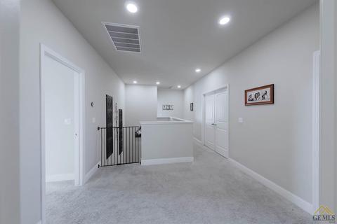 9509 Tonset St, Bakersfield, CA 93313 photo 17