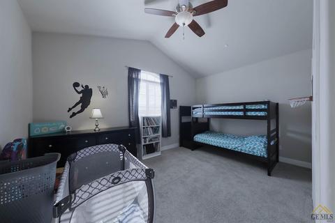 9509 Tonset St, Bakersfield, CA 93313 photo 18