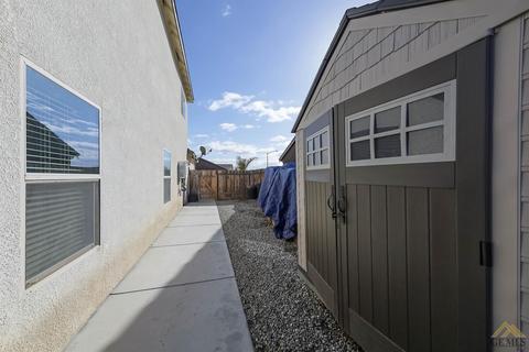 9509 Tonset St, Bakersfield, CA 93313 photo 33