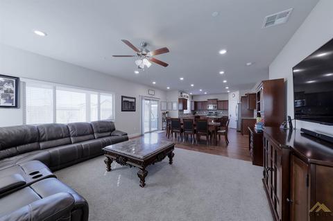 9509 Tonset St, Bakersfield, CA 93313 photo 10