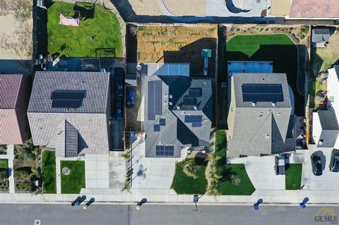 9509 Tonset St, Bakersfield, CA 93313 photo 35