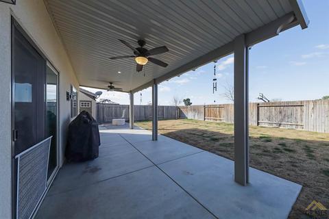 9509 Tonset St, Bakersfield, CA 93313 photo 29