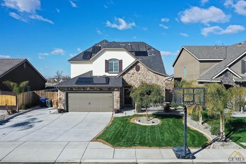 9509 Tonset St, Bakersfield, CA 93313 photo 1