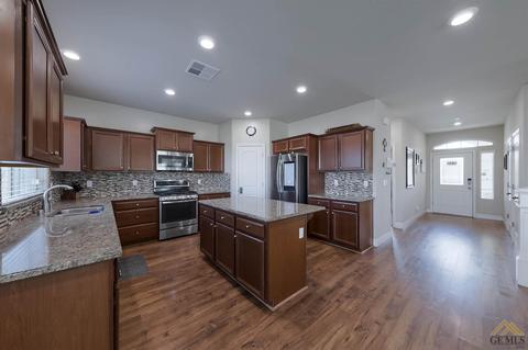 9509 Tonset St, Bakersfield, CA 93313 photo 13