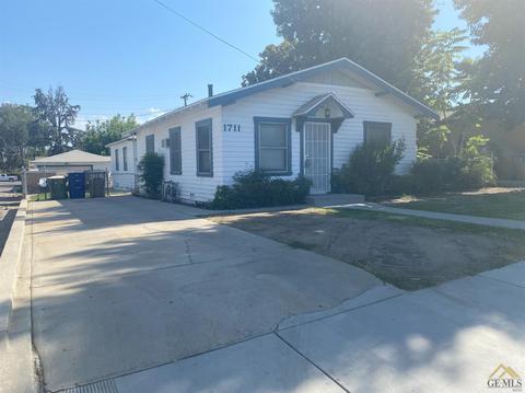 1711 3rd St, Bakersfield, CA 93304 photo 1